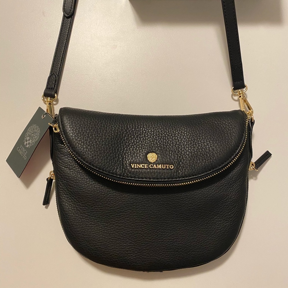 Vince Camuto purse